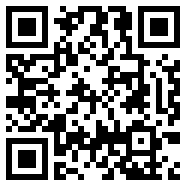 拆趣v1.0.0