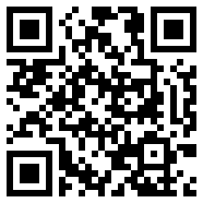 轰炸机app