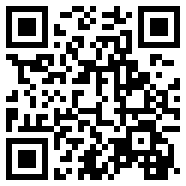怪奇物语1984汉化版