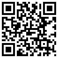 魔法影视app安卓版官方下载V6.0.0