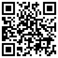 地牢宠物