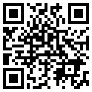 pubgmobile亚服正版
