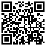 波比的游戏时间计划v0.2.8