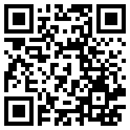 欧洲Vodafone WiFi