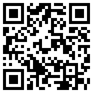 希赛网app