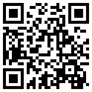 七彩课堂v2.0.7