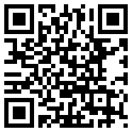 1024g.tw视频app