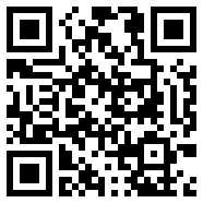 游戏重复名生成app