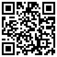 新濠国际app官网版