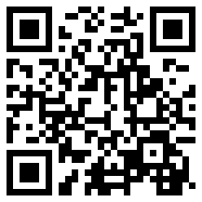 掌上wegame官网app