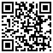 牡丹直播免费版app最新版v1.0