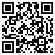 小蓝视频修改版2.0.34.0