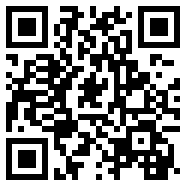 王者无限火力V4.0-1.apk