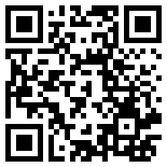 图怪兽app