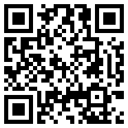 骚狐app