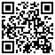 tap tap app下载