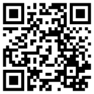 小白赚钱app