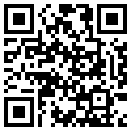 扑飞动漫app