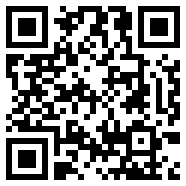 笔趣阁app