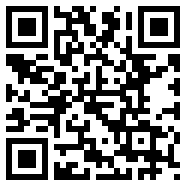 我的世界1.7.2