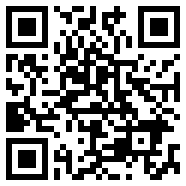 taptap下载安装软件