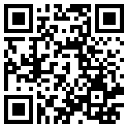JAVA破解版