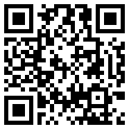 mifun动漫官方下载app