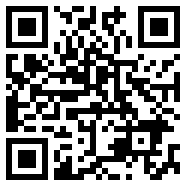 google play商店