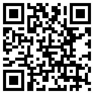 日本B站APP