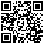 好游 快爆 app
