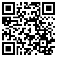 xkdsp.apk3.0