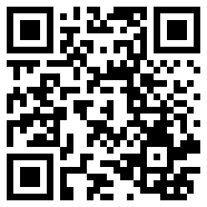 MU智慧社区安卓破解Web2.0版
