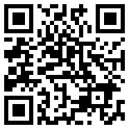 海洋视频免费追剧app最新tv版