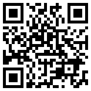 地狱有什么不好汉化版v1.5.1GeoPulse
