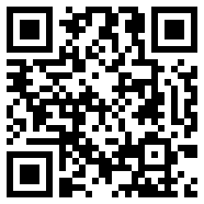 非常普通的鹿现代篇v1.2.8WiFi版