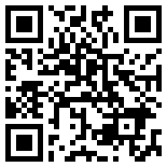 折折扣打字赚钱APP