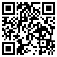 阴音app