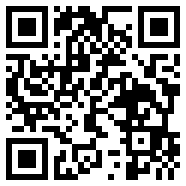 西瓜爱消除app
