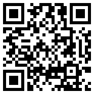 雏鸟app破解版v2.0.1