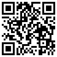 抖赚精灵挂机赚钱app