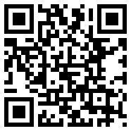 cilicili短视频3.4.3.2