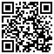 红米赚钱app最新版