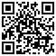 抢红包神器1秒抢定APP