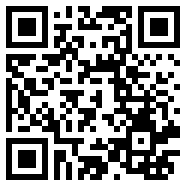 录入吧APP