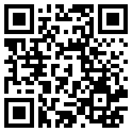 悬赏猫任务平台app