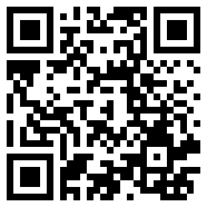 台球天王赚钱版app