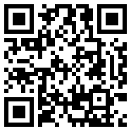 星火挂机赚钱app
