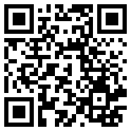 快递打字录入兼职app