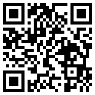 加藤视频v1.8.0