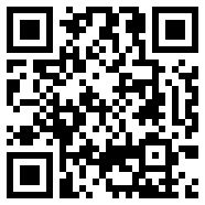 闲人帮赚钱app